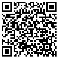 QR Code for bitcoin:bitcoin:bitcoin:bitcoin:bitcoin:3Lfbh36GYma47QFbWM49Aazm6WvZ8bHbUp