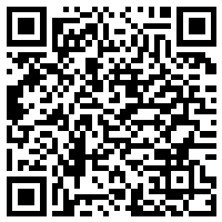 QR Code for bitcoin:bitcoin:bitcoin:bitcoin:bitcoin:3LfbhNE5iurtzM7CD3Ey17nvM7un56JryG