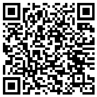 QR Code for bitcoin:bitcoin:bitcoin:bitcoin:bitcoin:3Lfe2VmTgvwCEz8FF6hr4T7ztxfPU41GCp