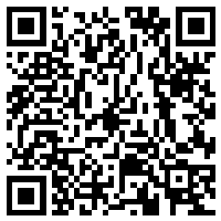 QR Code for bitcoin:bitcoin:bitcoin:bitcoin:bitcoin:3LfeCWByeTYMQ7hG1b57Pf52JBnqfMKD4g