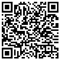 QR Code for bitcoin:bitcoin:bitcoin:bitcoin:bitcoin:3LfehFWDCFJRVbceEszaNNPM273YVvgsJa