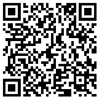 QR Code for bitcoin:bitcoin:bitcoin:bitcoin:bitcoin:3LfevPc5YQ1hwPDgGcQrTpmKozEYKYd7p4