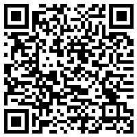 QR Code for bitcoin:bitcoin:bitcoin:bitcoin:bitcoin:3LffLwem7bnP2VJzDqqbrB7csV6V5bVRw7