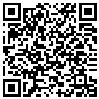 QR Code for bitcoin:bitcoin:bitcoin:bitcoin:bitcoin:3LfhVowR7DRLWeHBdAzY7FCUjyZbY1qb15