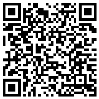 QR Code for bitcoin:bitcoin:bitcoin:bitcoin:bitcoin:3LfkoTjzpBcxQF8YvFzDENym3SnTHBYDJM