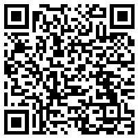 QR Code for bitcoin:bitcoin:bitcoin:bitcoin:bitcoin:3Lft19Y7EB6SgUbDCW1TTVNxQBRhH2vQPy