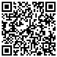 QR Code for bitcoin:bitcoin:bitcoin:bitcoin:bitcoin:3Lftcy79wZAHpuzKtQW47Mdpg8cpfcWN2W