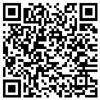 QR Code for bitcoin:bitcoin:bitcoin:bitcoin:bitcoin:3Lfv3KVGkvSALgzkQXPTrCTmAtpDDj2ay1