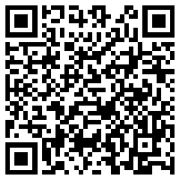 QR Code for bitcoin:bitcoin:bitcoin:bitcoin:bitcoin:3Lfvmjij3Zk2VPyDbqE6h91biCUtPSH5CB