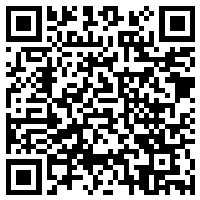 QR Code for bitcoin:bitcoin:bitcoin:bitcoin:bitcoin:3Lfyev9ZUSmo2R3oeuRFjnj7nGpyzaXPDf