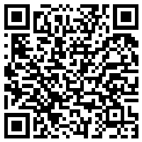 QR Code for bitcoin:bitcoin:bitcoin:bitcoin:bitcoin:3LgAz2FtDf4ZQyXHUhJHJw5ZLGr56PjWGS