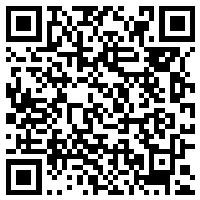 QR Code for bitcoin:bitcoin:bitcoin:bitcoin:bitcoin:3LgBunebzrWP8GqeZSaso7FXVsGSfSMKBP