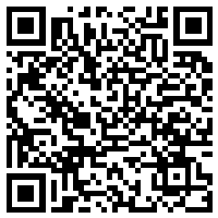 QR Code for bitcoin:bitcoin:bitcoin:bitcoin:bitcoin:3LgCX9u5my3ftctbVTGX55MvJs3PHFjohk
