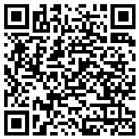 QR Code for bitcoin:bitcoin:bitcoin:bitcoin:bitcoin:3LgH2P8LhssBCpst3KBr23jECboW2U2yan