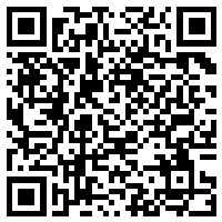 QR Code for bitcoin:bitcoin:bitcoin:bitcoin:bitcoin:3LgHkAwUmnePHDt3rHdsVBReTnbrTm38Yr