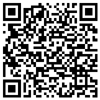 QR Code for bitcoin:bitcoin:bitcoin:bitcoin:bitcoin:3LgJrRnGKBYbZGMPFBK6s1YN7Vag25291n