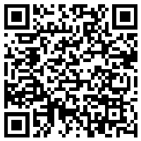 QR Code for bitcoin:bitcoin:bitcoin:bitcoin:bitcoin:3LgMP7SPrkBfXnzzRMKcW1An1s2i49pXWY