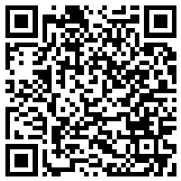 QR Code for bitcoin:bitcoin:bitcoin:bitcoin:bitcoin:3LgSEHNEB373ENdRFE33ruNpQKc3Cb1JsN