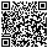 QR Code for bitcoin:bitcoin:bitcoin:bitcoin:bitcoin:3LgSyAvYcvaYwCaHTn5Ctxqu8ebXTcTwQY