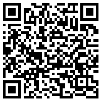 QR Code for bitcoin:bitcoin:bitcoin:bitcoin:bitcoin:3LgVit1ijdkDYVxycPQTCoLZCDkyBeAvb9