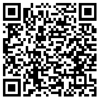 QR Code for bitcoin:bitcoin:bitcoin:bitcoin:bitcoin:3LgVpknwFWmgGP7anFrehiQxYRc3C6WFuA