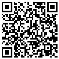 QR Code for bitcoin:bitcoin:bitcoin:bitcoin:bitcoin:3LgYK8XfUt1DvNx3jeWiRHPsX9933dDmKP