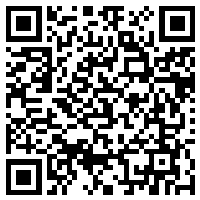 QR Code for bitcoin:bitcoin:bitcoin:bitcoin:bitcoin:3LgeGubMm4efaJEYvuQGL7RvP4DaUAzwGQ