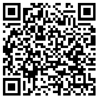 QR Code for bitcoin:bitcoin:bitcoin:bitcoin:bitcoin:3LgeWawpwEB3WyyAfr3EL3TzA1EYhGFTQc