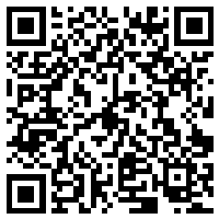 QR Code for bitcoin:bitcoin:bitcoin:bitcoin:bitcoin:3Lgn85aXhNHuJPeZ9PyQuDmZV5JJ5bd24v