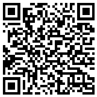 QR Code for bitcoin:bitcoin:bitcoin:bitcoin:bitcoin:3LgobfaBd5eRbbs1LhFVa5YNmUaisGozyN