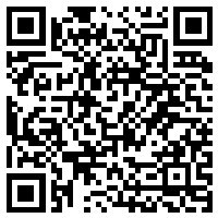 QR Code for bitcoin:bitcoin:bitcoin:bitcoin:bitcoin:3Lgrroh2AbcgZMyeGvggjFcmfZ4aU8CUCD