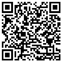 QR Code for bitcoin:bitcoin:bitcoin:bitcoin:bitcoin:3LgsRN3V8YMayTbu7frLHHzC5giErqgiFb