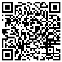 QR Code for bitcoin:bitcoin:bitcoin:bitcoin:bitcoin:3LgtU32Vc69c9GuQWv3rk8eTxyPyKTbe1F