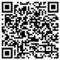 QR Code for bitcoin:bitcoin:bitcoin:bitcoin:bitcoin:3LgtfnYdxmL5B2s2dbCEebmGrbhyUhTaVq