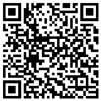 QR Code for bitcoin:bitcoin:bitcoin:bitcoin:bitcoin:3LgxTKPVd5Kdp927EfASELi4hQEVDPQDMH