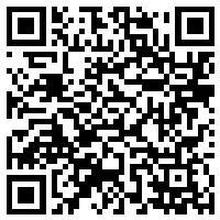 QR Code for bitcoin:bitcoin:bitcoin:bitcoin:bitcoin:3LgybJrTQDQ4FATSn3uEdJsq9sjSoERdqs