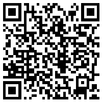 QR Code for bitcoin:bitcoin:bitcoin:bitcoin:bitcoin:3Lh2YPhotmd6ogWXCc2sspXJidSBrHweMr