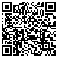 QR Code for bitcoin:bitcoin:bitcoin:bitcoin:bitcoin:3Lh5ESZp11ymoxEV2UaBEwKskLFJPkY5Aw