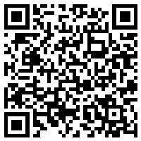 QR Code for bitcoin:bitcoin:bitcoin:bitcoin:bitcoin:3Lh6EWpTyUv1WqBQvXr5jx3Awt8mSDCeGe