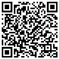 QR Code for bitcoin:bitcoin:bitcoin:bitcoin:bitcoin:3Lh73EPw3Pm8nb2jkd8K6LUWff1bhtE7gM