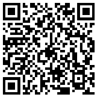 QR Code for bitcoin:bitcoin:bitcoin:bitcoin:bitcoin:3Lh9P1CFoE4cQbEWWP9doKoReScX6R5Rnc