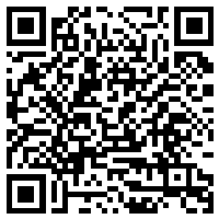QR Code for bitcoin:bitcoin:bitcoin:bitcoin:bitcoin:3Lh9o55KBFFFdztyMhAYgJjKdA5945siFe