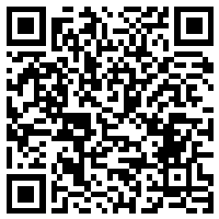 QR Code for bitcoin:bitcoin:bitcoin:bitcoin:bitcoin:3LhJ6ab6HTa4GVMRMax9nCezspfvLZDoDF