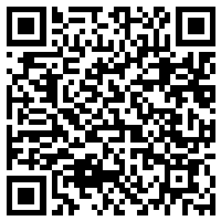 QR Code for bitcoin:bitcoin:bitcoin:bitcoin:bitcoin:3LhPcCWAPe9ePoKJS9DqGS3H3CfVDnuBR5