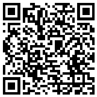 QR Code for bitcoin:bitcoin:bitcoin:bitcoin:bitcoin:3LhPpmsgF9RdwUDZfF8qatvEZph1CR4TWh
