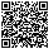 QR Code for bitcoin:bitcoin:bitcoin:bitcoin:bitcoin:3LhWszZx4WbWzqnrZ95PYepPpiU4GJYNxN