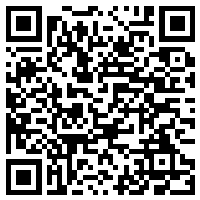 QR Code for bitcoin:bitcoin:bitcoin:bitcoin:bitcoin:3LhhDdCAmG5UhEAgHaFneGv7NC5kSLJ8mt