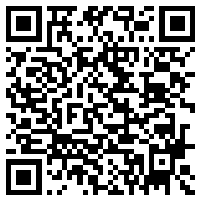 QR Code for bitcoin:bitcoin:bitcoin:bitcoin:bitcoin:3LhhPEH5MMfFVBcD5BvXGw7k8Fd1jf7KeK
