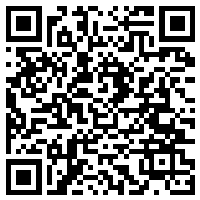 QR Code for bitcoin:bitcoin:bitcoin:bitcoin:bitcoin:3LhjbmzdnuPPMkAdJCWUSeD6miNbepcmbC