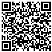 QR Code for bitcoin:bitcoin:bitcoin:bitcoin:bitcoin:3LhjkSWroxmE5fzaDsZtSkJ7i7qSCpMfbx